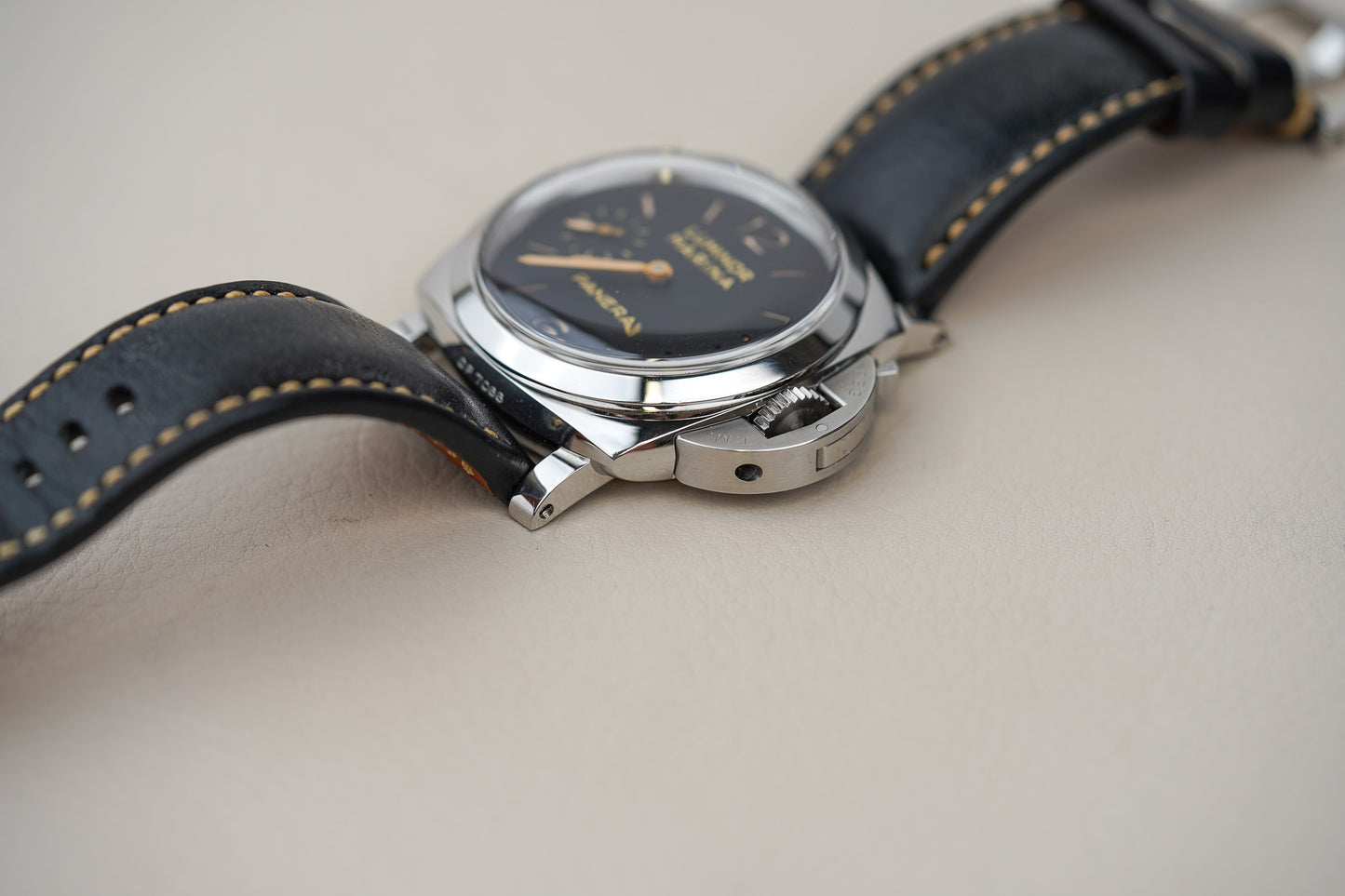 Panerai Luminor Marina 1950 3 Days PAM422