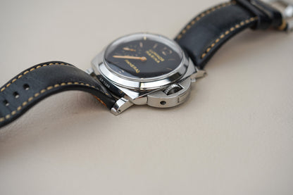 Panerai Luminor Marina 1950 3 Days PAM422