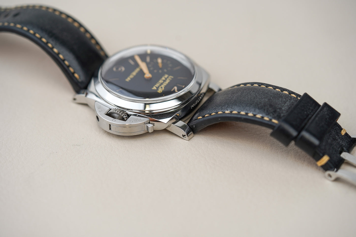 Panerai Luminor Marina 1950 3 Days PAM422
