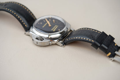 Panerai Luminor Marina 1950 3 Days PAM422