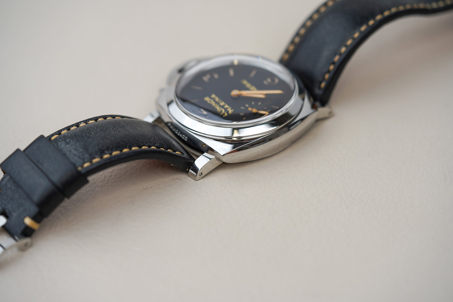 Panerai Luminor Marina 1950 3 Days PAM422