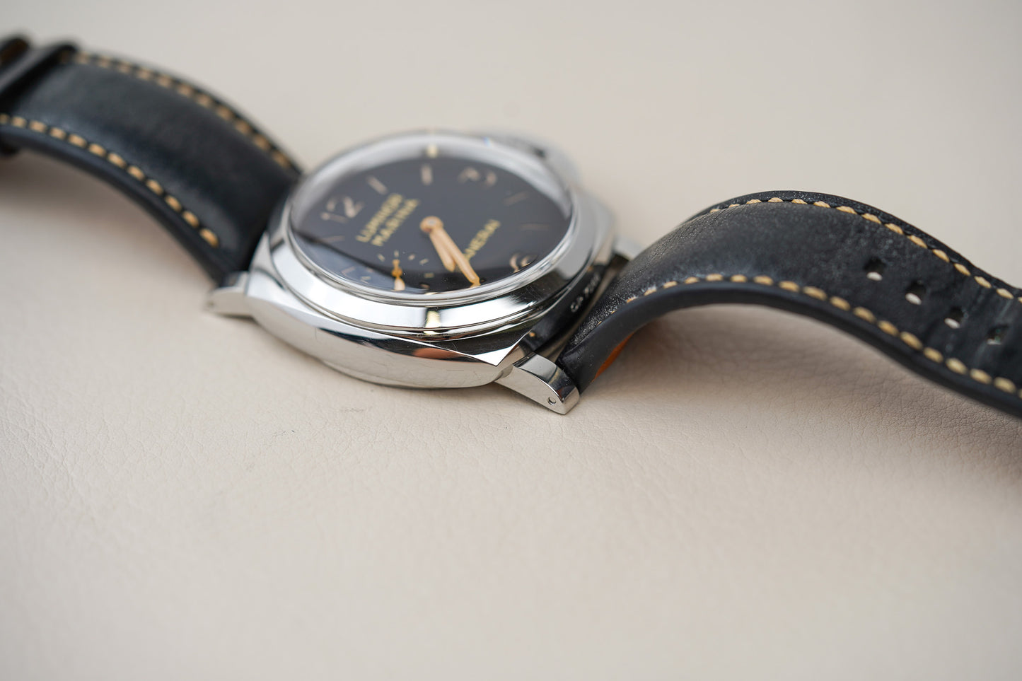 Panerai Luminor Marina 1950 3 Days PAM422