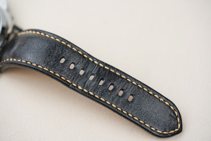 Panerai Luminor Marina 1950 3 Days PAM422