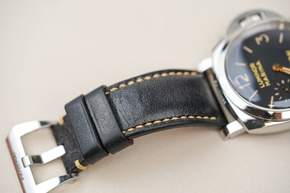 Panerai Luminor Marina 1950 3 Days PAM422