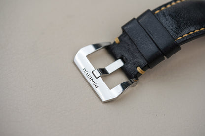 Panerai Luminor Marina 1950 3 Days PAM422