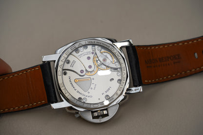 Panerai Luminor Marina 1950 3 Days PAM422