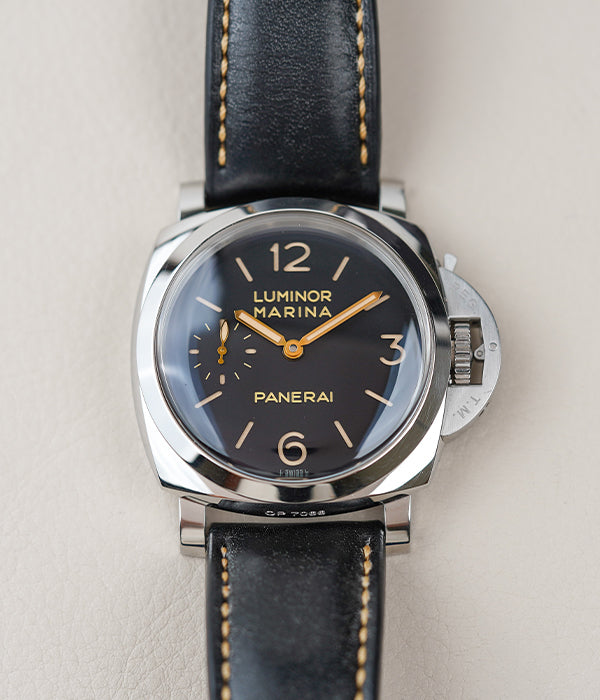 Panerai Luminor Marina 1950 3 Days PAM422