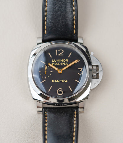Panerai Luminor Marina 1950 3 Days PAM422