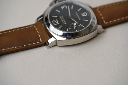 Panerai Luminor Marina Acciaio "Las Vegas" Edition PAM464