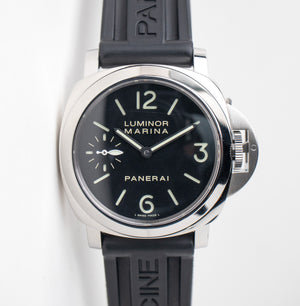 Panerai Luminor Marina PAM111