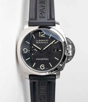 Panerai Luminor Marina PAM312