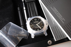 Panerai Luminor Marina PAM312