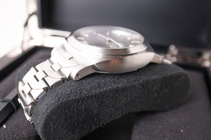 Panerai Luminor Marina PAM978