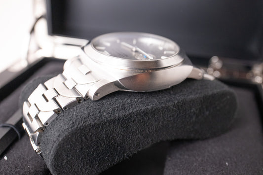 Panerai Luminor Marina PAM978