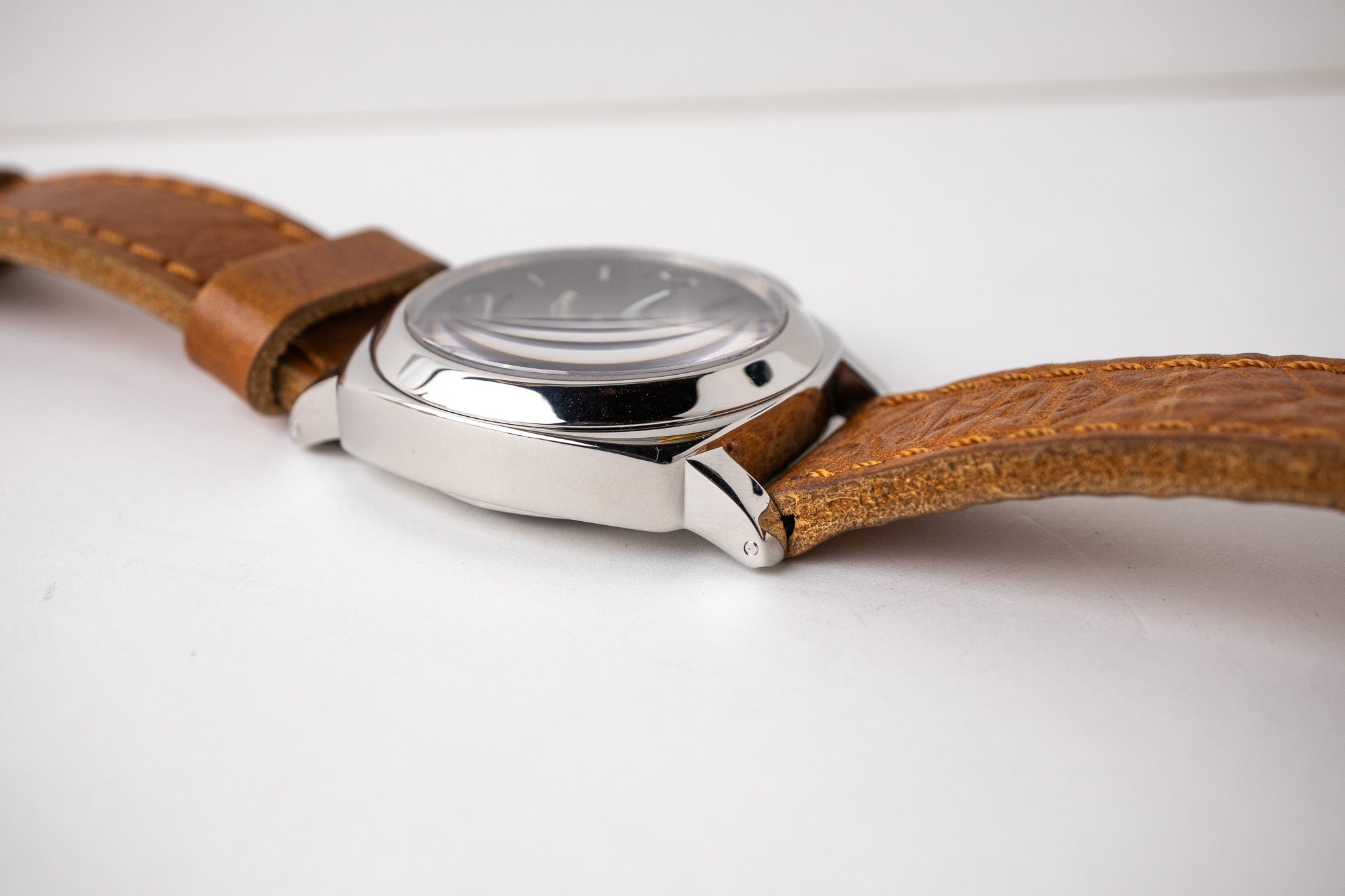 Panerai Luminor PAM6726