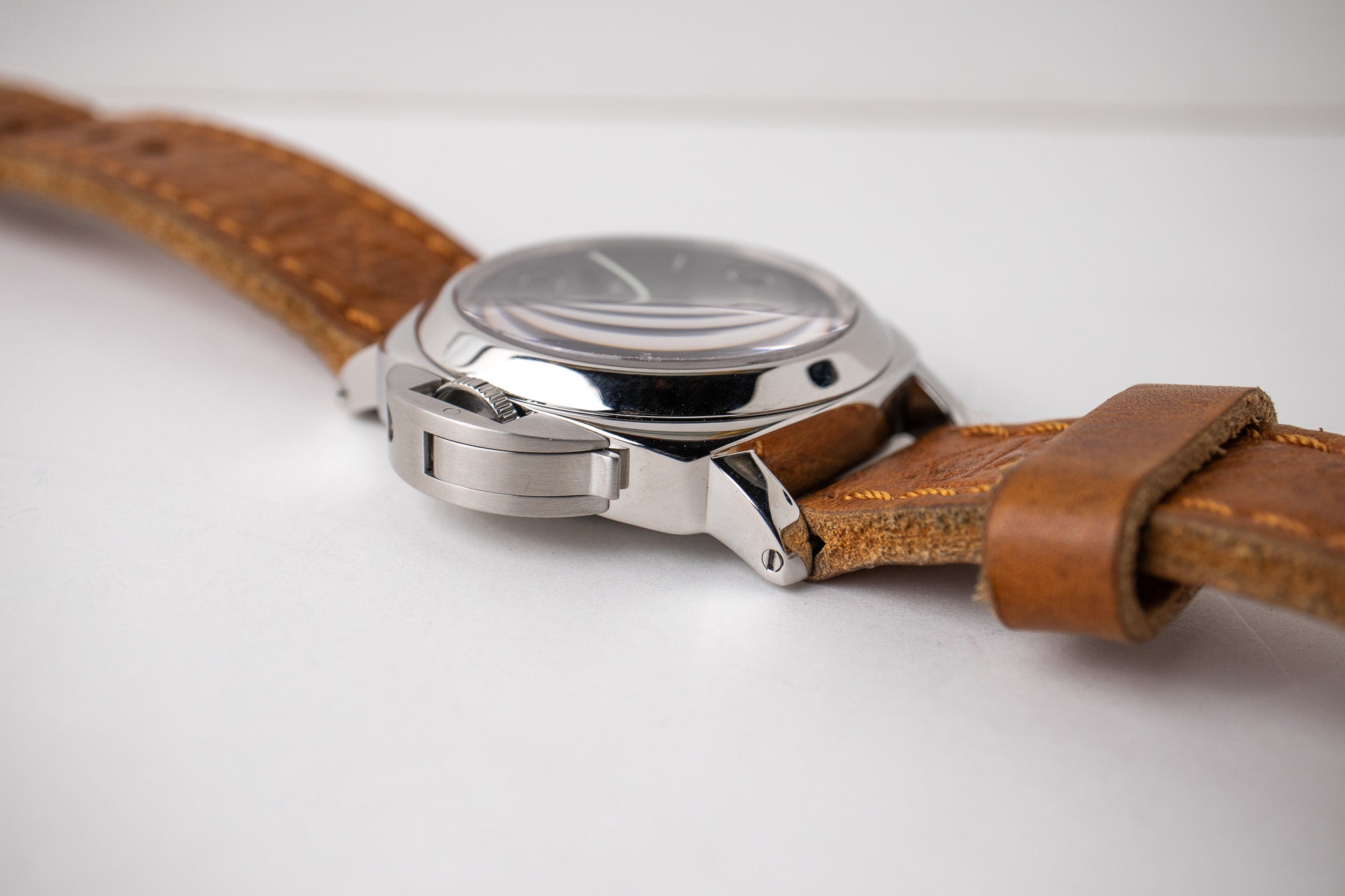 Panerai Luminor PAM6726