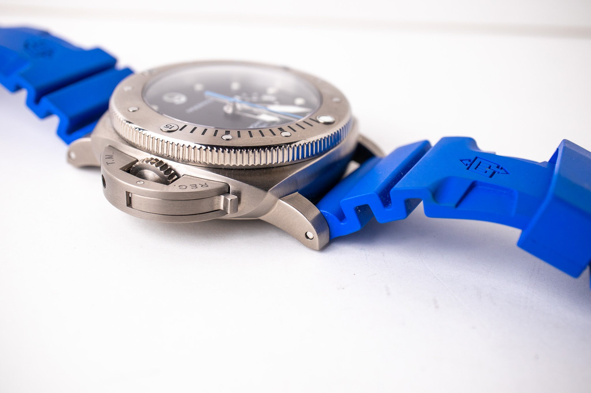 Pam 614 on sale