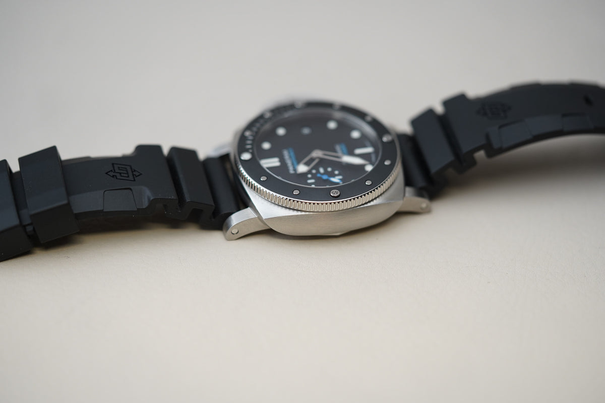 Panerai Luminor Submersible PAM01683