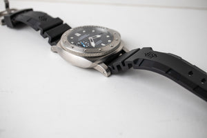 Panerai Luminor Submersible PAM682