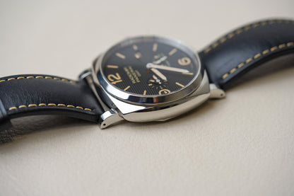 Panerai Radiomir 1940 GMT Power Reserve PAM628
