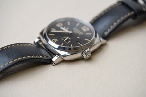 Panerai Radiomir 1940 GMT Power Reserve PAM628