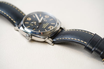 Panerai Radiomir 1940 GMT Power Reserve PAM628