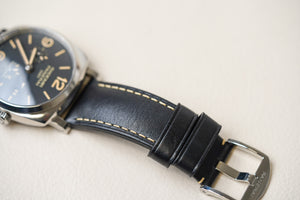 Panerai Radiomir 1940 GMT Power Reserve PAM628