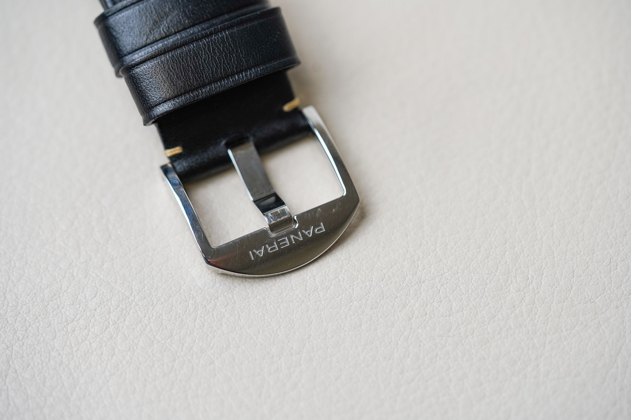 Panerai Radiomir 1940 GMT Power Reserve PAM628