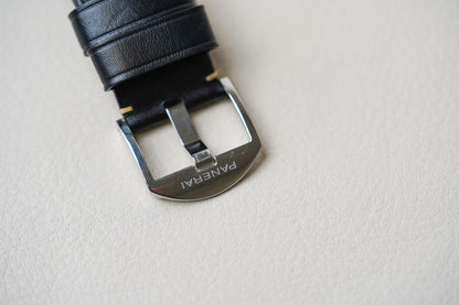 Panerai Radiomir 1940 GMT Power Reserve PAM628