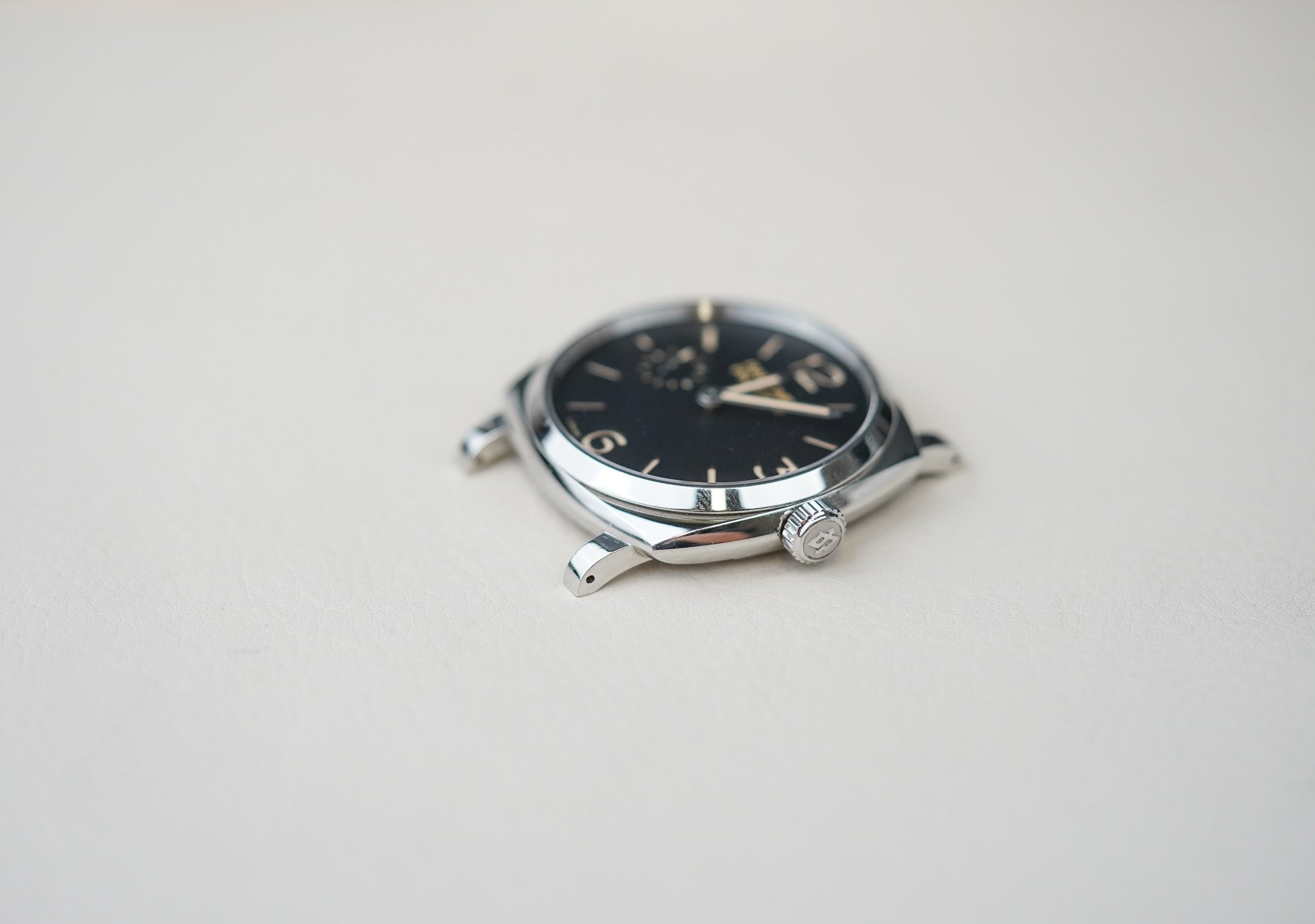 Panerai Radiomir 1940 PAM512 – Belmont Watches