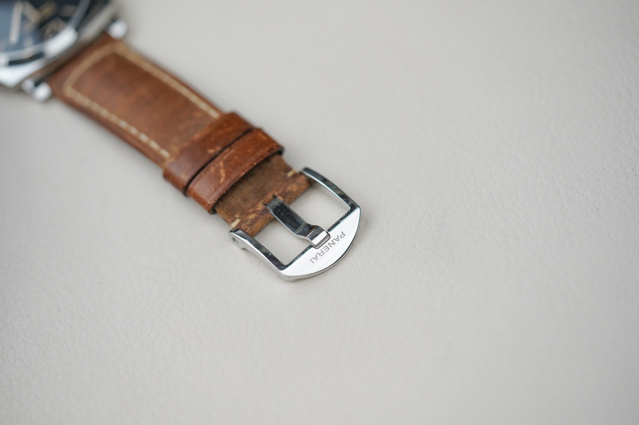 Panerai Radiomir 1940 PAM512 – Belmont Watches