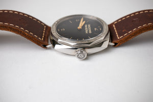 Panerai Radiomir 3 Days Acciaio PAM685