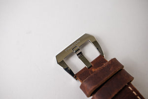 Panerai Radiomir 3 Days Acciaio PAM685