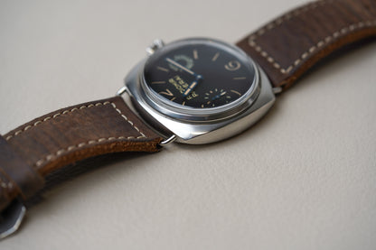 Panerai Radiomir 8 Days PAM992