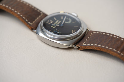Panerai Radiomir 8 Days PAM992