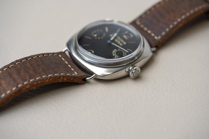Panerai Radiomir 8 Days PAM992