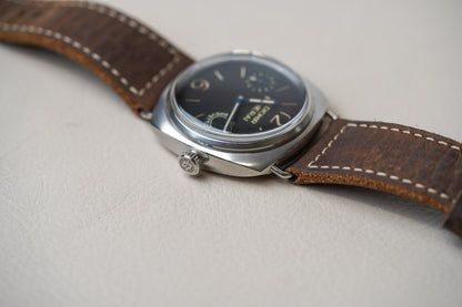 Panerai Radiomir 8 Days PAM992