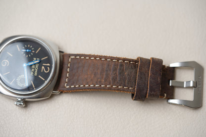 Panerai Radiomir 8 Days PAM992