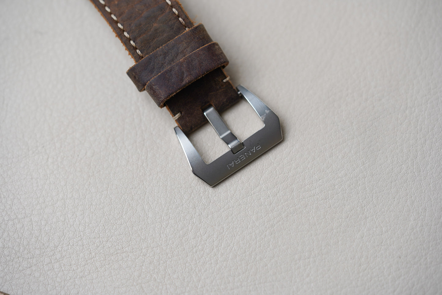 Panerai Radiomir 8 Days PAM992