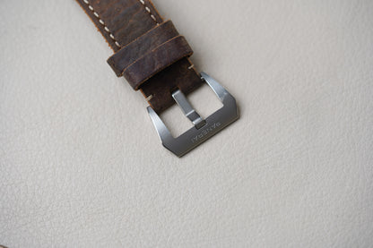 Panerai Radiomir 8 Days PAM992