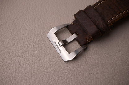 Panerai Radiomir 8 Days PAM992