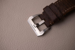 Panerai Radiomir 8 Days PAM992