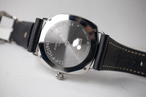 Panerai Radiomir Base Logo 3 Days PAM753