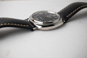 Panerai Radiomir Base Logo 3 Days PAM753