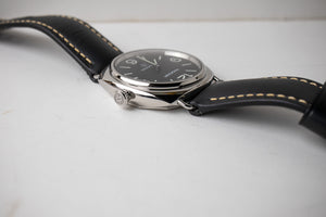 Panerai Radiomir Base Logo 3 Days PAM753