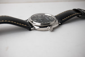 Panerai Radiomir Base Logo 3 Days PAM753