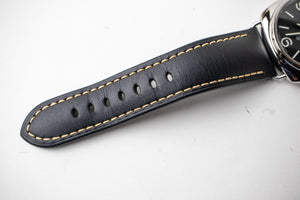 Panerai Radiomir Base Logo 3 Days PAM753
