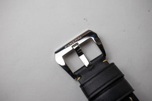 Panerai Radiomir Base Logo 3 Days PAM753