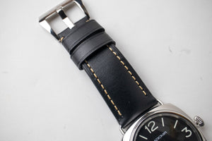Panerai Radiomir Base Logo 3 Days PAM753