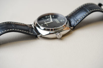 Panerai Radiomir Black Seal 3 Day PAM388